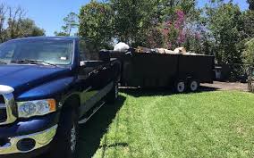 Moving and Downsizing Cleanouts in Lakeside, MT